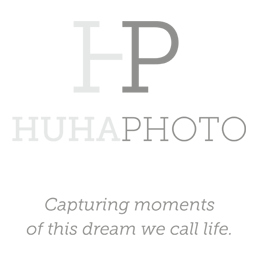 HuhaPhoto